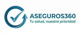 aseguros360.com